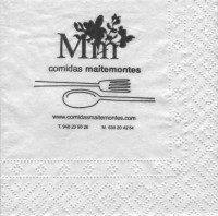 /album/navarra1/pamplona-coctel-007-jpg/